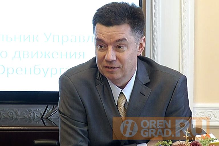 Уголовные дела провоцируют обострение болезней у оренбургских чиновников