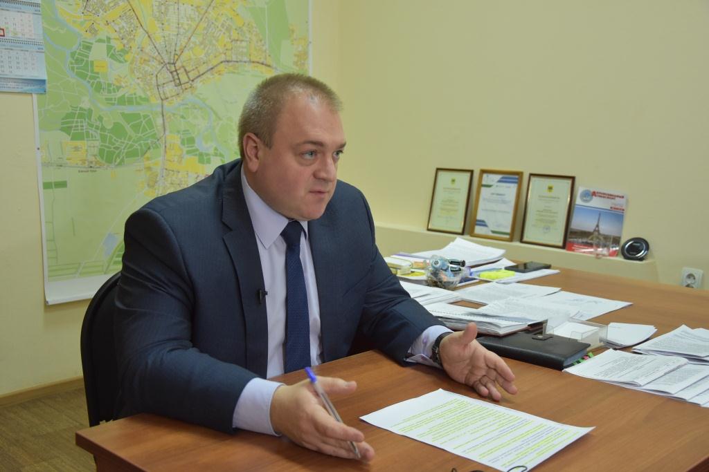 Экс-начальник пассажирского транспорта Оренбурга Анисимов взял на себя вину за убийство лосей в Башкирии