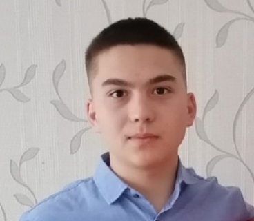 В Асекеево третью неделю продолжаются поиски 17-летнего парня