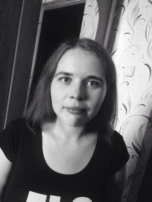 В Оренбуржье разыскивают 27-летнюю жительницу Беляевского района