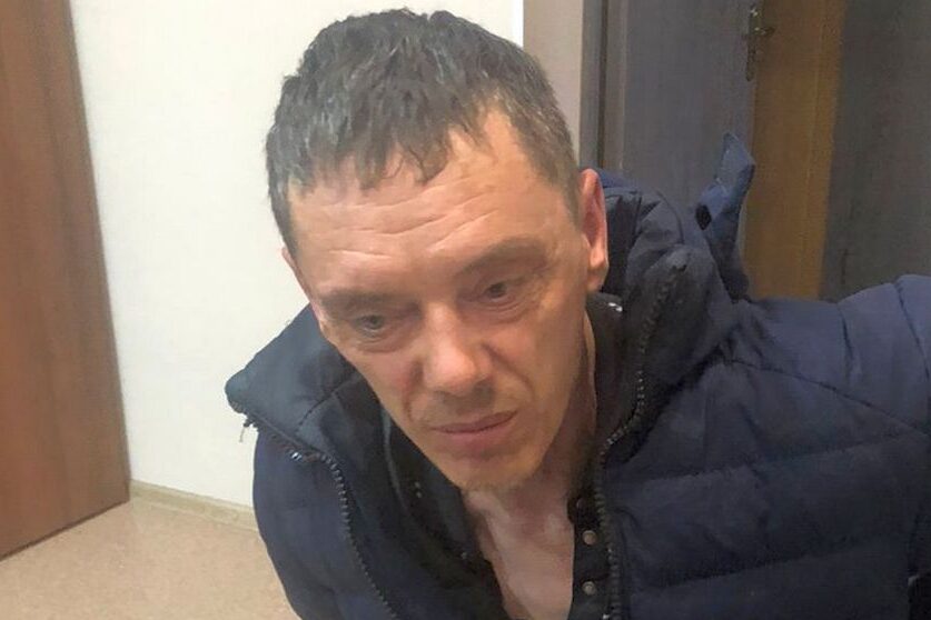Побитому несовершеннолетней оренбурженкой грабителю предъявлено обвинение