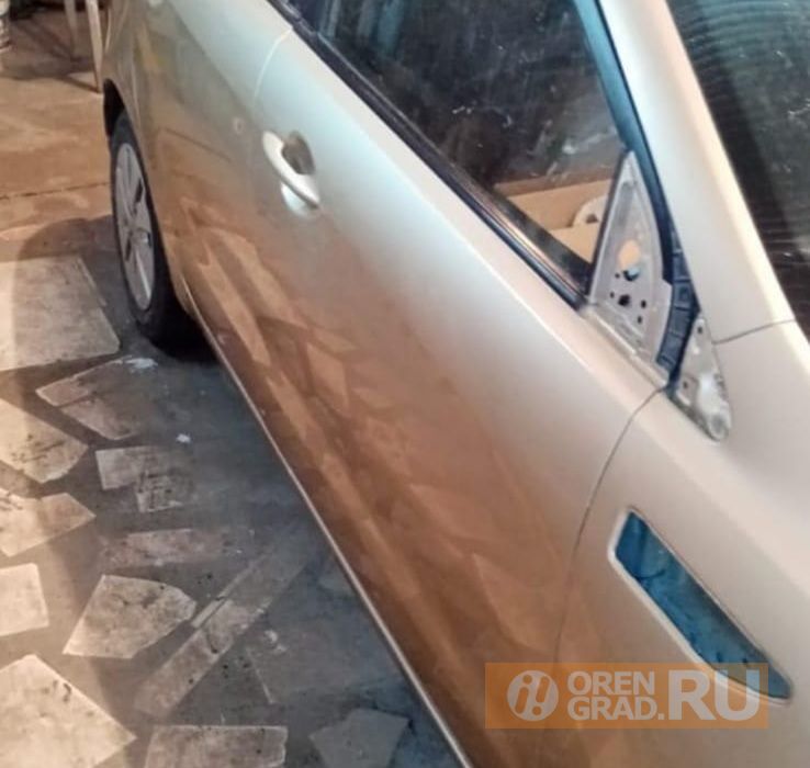 Срок гарантийного ремонта авто в России планируют увеличить