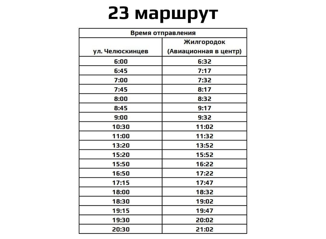 Расписание 23 автобуса г. Расписание автобусов Оренбург 24 маршрут. Автобус 23 Оренбург. График автобуса. 24с Оренбурга. Расписание 24 маршрута Оренбург.