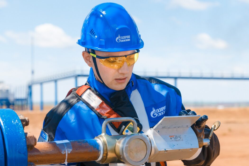 «Газпромнефть-Оренбург» подвел итоги конкурса профессионального